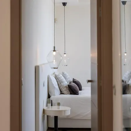 Estrella Altos Puente * Marbella